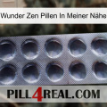 Wunder Zen Pillen In Meiner Nähe 30